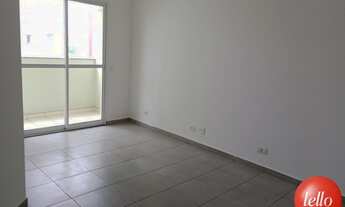 Imagem: São Paulo - Apartamento Padrão - Mooca