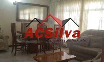 Imagem 2: Casa Assobradada / 3 dorms / 2 vagas Ref 17861