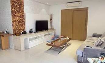 Imagem 7: Casa em Condomínio para Venda, Demarchi, 3 dormitórios, 2 suítes, 4 banheiros, 4 vagas