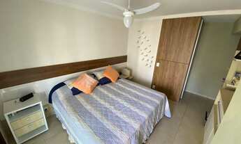 Imagem 5: Apartamento a venda no Fundinho em Uberlândia