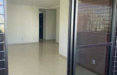 Imagem 5: Seu 3 Qtos sendo 2 suítes no Stella Maris, pronto para morar!