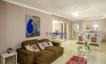 Imagem 4: Apartamento com 3 dormitórios, 168 m² - venda por R$ 1.399.999,99 ou aluguel por R$ 10.500