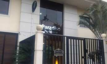 Imagem: CABO FRIO - Apartamento Padrão - BRAGA