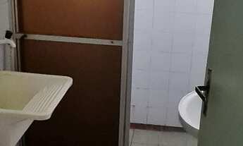 Imagem 5: More na praia casa caiada