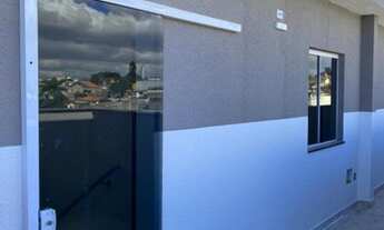 Imagem 6: São Paulo - Apartamento Padrão - Jardim Nordeste