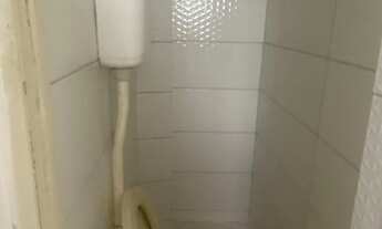 Imagem 3: M-LINDO APARTAMENTO NA AVENIDA PRINCIPAL DO JANGA