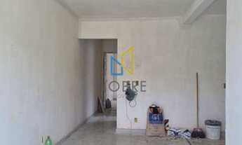 Imagem 7: Casa com 03 quartos em Ibirité no bairro Camargos