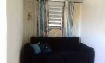 Imagem 7: São Paulo - Kitchenette/Conjugados - VILA ESPERANÇA