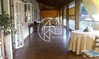 Imagem: Vendo casa de Festa( Buffet) Bairro são