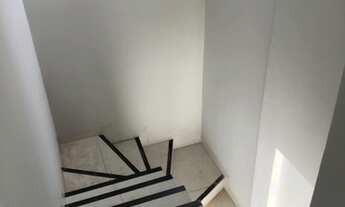 Imagem 7: SOBRADO NOVO 505 SUL (ARSO 52) Plano Diretor Sul - Palmas - TO