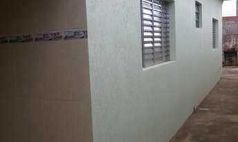 Imagem 5: Vendo Uma Excelente Casa em Lins