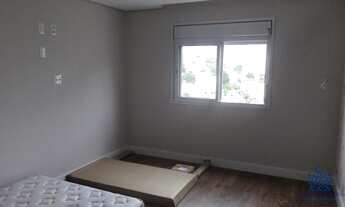 Imagem 6: Apartamento para Venda em São Paulo, Vila Mariana, 2 dormitórios, 2 suítes, 2 banheiros, 1