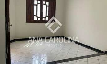 Imagem 2: Casa de esquina a Venda no Bairro Augusta Mota, excelente oportunidade