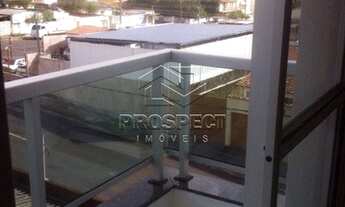 Imagem 4: UBERLANDIA - Apartamento Padrão - SANTA MÔNICA