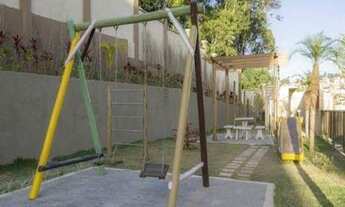 Imagem 7: Apartamento Residencial à venda, São Pedro, Juiz de Fora -