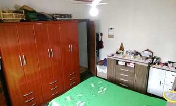 Imagem 5: ?tima Casa De 4 Quartos No Bairro Kennedy. Regional Contagem!