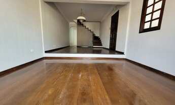 Imagem 7: Sobrado para venda com 176 metros quadrados com 2 quartos em Assunção - São Bernardo do Ca