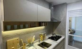 Imagem 6: Dom Pedro - Lançamento Construtora Capital - Le Boulevard - Place de La Concorde