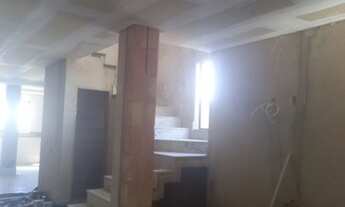 Imagem 2: Casa para venda com 250 metros quadrados com 2 quartos