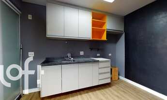 Imagem 7: Apartamento Reformado a Venda na Mooca