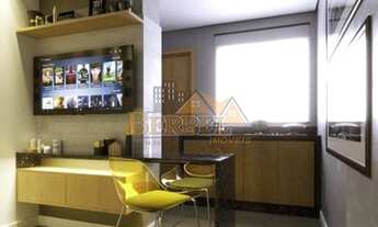 Imagem 4: São Paulo - Kitchenette/Conjugados - ITAQUERA