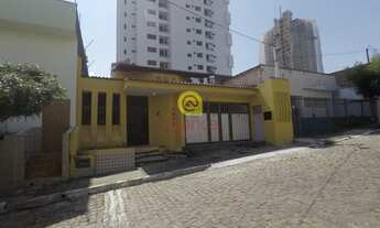 Imagem 2: NATAL - Casa Padrão - Tirol