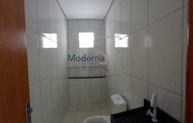 Imagem 4: Excelente casa no Parque das Laranjeiras