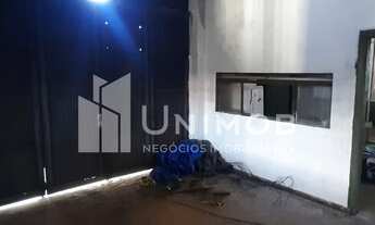 Imagem 5: Galpão - Vila Industrial - Campinas