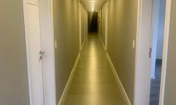 Imagem 2: CANOAS - Apartamento Padrão - Marechal Rondon