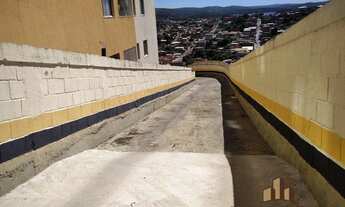 Imagem 2: Apartamento padrão - Jardim das Alterosas - 2ª Seção