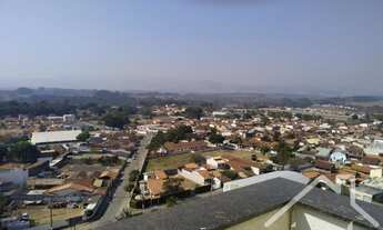 Imagem 2: Apartamento Cobertura Duplex-New Way Tower