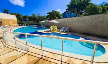 Imagem 2: PARNAMIRIM - Terreno Padrão - Pirangi do Norte