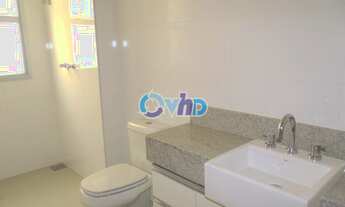 Imagem 4: Apartamento à venda, 3 quartos, 1 suíte, 1 vaga, Ramos - VIÇOSA/MG