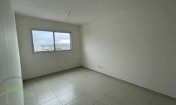 Imagem 7: Le Boulevard Apartamento com 4 dormitórios