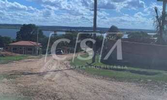 Imagem 3: SANTA MARIA DA SERRA - Terreno Padrão - Serelepe