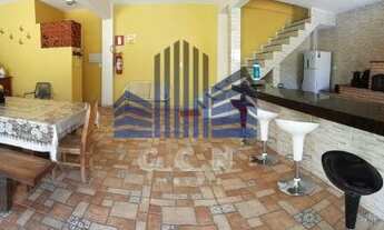 Imagem 3: Contagem - Chácara - Tupã