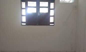 Imagem 5: CASA A VENDA NO FEITOSA