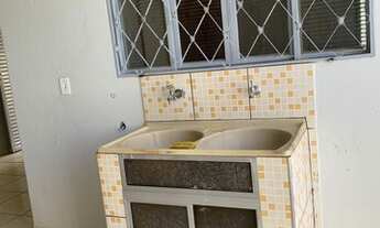 Imagem 4: Vende-se casa no Caparroz