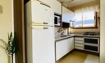 Imagem 5: Apartamento de 2 dormitórios em capão..