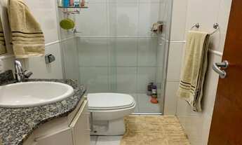 Imagem 5: APARTAMENTO RESIDENCIAL em CAMPINAS - SP, CENTRO