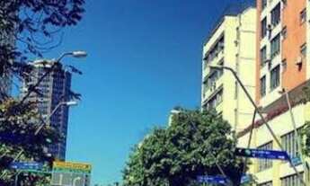 Imagem 7: Ponto comercial/Loja/Box para aluguel com 180 metros quadrados em Leblon - Rio de Janeiro