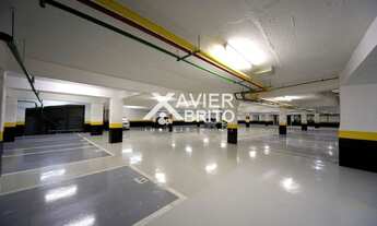 Imagem 4: São Paulo - Apartamento Padrão - VILA CARRAO