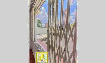 Imagem 5: Belíssimo & Aconchegante Sobrado de 03 Dormitórios + Suíte + Edícula + 2 Vagas Garagem