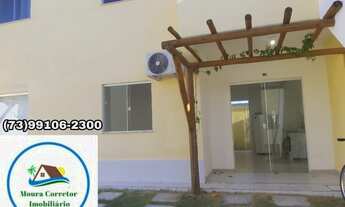 Imagem 5: Apartamento para venda de 2/4 com 45 m² em Coroa Vermelha