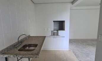 Imagem 2: Apartamento a venda de 3 dormitórios com 02 box/vaga coberta no Jardim Carvalho em POA-RS