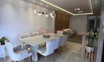 Imagem: Itapema - Apartamento Padrão - Meia Praia