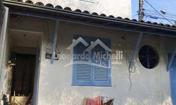 Imagem 4: Ótima oportunidade no centro da Cidade