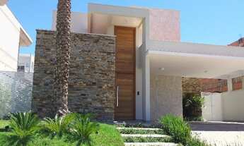 Imagem 4: CASA RESIDENCIAL em CAMPINAS - SP, CHÁCARA SÃO RAFAEL