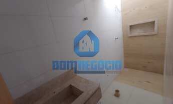 Imagem 7: Casa com 3 QUARTOS à venda, CASTANHEIRAS II, GOVERNADOR VALADARES - MG