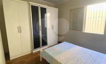 Imagem 6: São Carlos - Casa Padrão - Jardim Centenário